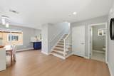 1043 Helen - Photo 19