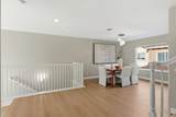 1043 Helen - Photo 20
