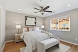 1043 Helen - Photo 21