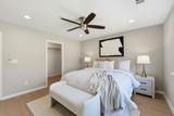 1043 Helen - Photo 22