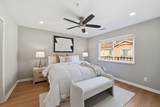 1043 Helen - Photo 23