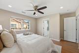 1043 Helen - Photo 24