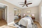 1043 Helen - Photo 26