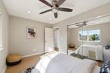1043 Helen - Photo 27