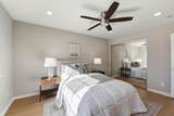 1043 Helen - Photo 29