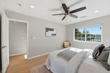 1043 Helen - Photo 30