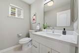 1043 Helen - Photo 31