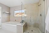 1043 Helen - Photo 33