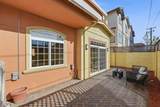 1043 Helen - Photo 40
