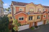 1043 Helen - Photo 42
