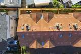 1043 Helen - Photo 45