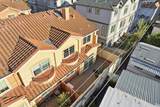 1043 Helen - Photo 47