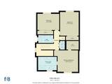 1043 Helen - Photo 57