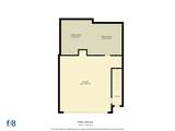 1043 Helen - Photo 58