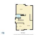 1043 Helen - Photo 59