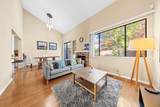 2051 Holly Branch Ct - Photo 1