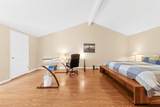 2051 Holly Branch Ct - Photo 10
