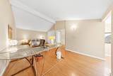 2051 Holly Branch Ct - Photo 11