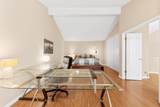 2051 Holly Branch Ct - Photo 12