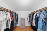 2051 Holly Branch Ct - Photo 15