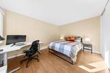 2051 Holly Branch Ct - Photo 16
