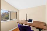 2051 Holly Branch Ct - Photo 18