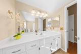 2051 Holly Branch Ct - Photo 19