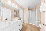 2051 Holly Branch Ct - Photo 20
