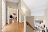 2051 Holly Branch Ct - Photo 23