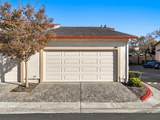 2051 Holly Branch Ct - Photo 28