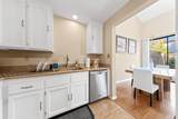 2051 Holly Branch Ct - Photo 6