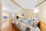 2051 Holly Branch Ct - Photo 9