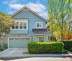 2291 Oaktree Dr 201 - Photo 1