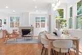 2291 Oaktree Dr 201 - Photo 10