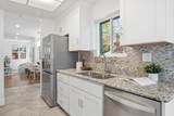 2291 Oaktree Dr 201 - Photo 11