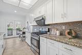 2291 Oaktree Dr 201 - Photo 12
