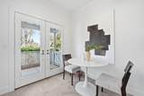 2291 Oaktree Dr 201 - Photo 13