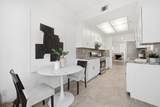 2291 Oaktree Dr 201 - Photo 14