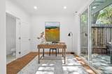 2291 Oaktree Dr 201 - Photo 15