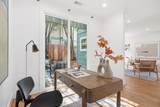 2291 Oaktree Dr 201 - Photo 16