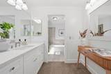 2291 Oaktree Dr 201 - Photo 19