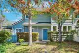 2291 Oaktree Dr 201 - Photo 2