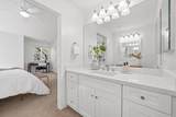 2291 Oaktree Dr 201 - Photo 20