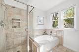 2291 Oaktree Dr 201 - Photo 21