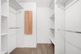 2291 Oaktree Dr 201 - Photo 22