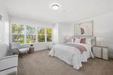 2291 Oaktree Dr 201 - Photo 23