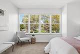 2291 Oaktree Dr 201 - Photo 24