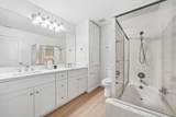 2291 Oaktree Dr 201 - Photo 25