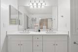 2291 Oaktree Dr 201 - Photo 26