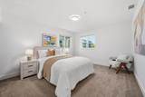 2291 Oaktree Dr 201 - Photo 27